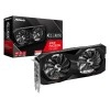 ASRock AMD Radeon Rx 6400 Challenger Itx 4Gb,pci_e_x4,gddr6
