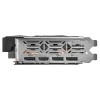 ASRock AMD Radeon Rx 6400 Challenger Itx 4Gb,pci_e_x4,gddr6
