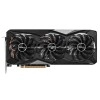 ASRock AMD Radeon Rx 6400 Challenger Itx 4Gb,pci_e_x4,gddr6