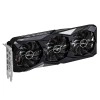 ASRock AMD Radeon Rx 6400 Challenger Itx 4Gb,pci_e_x4,gddr6