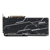 ASRock AMD Radeon Rx 6400 Challenger Itx 4Gb,pci_e_x4,gddr6