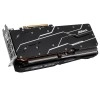 ASRock AMD Radeon Rx 6400 Challenger Itx 4Gb,pci_e_x4,gddr6