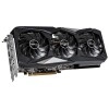 ASRock AMD Radeon Rx 6400 Challenger Itx 4Gb,pci_e_x4,gddr6