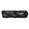 ASRock AMD Radeon Rx 6400 Challenger Itx 4Gb,pci_e_x4,gddr6