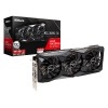ASRock AMD Radeon Rx 6400 Challenger Itx 4Gb,pci_e_x4,gddr6