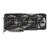 ASRock AMD Radeon Rx 6400 Challenger Itx 4Gb,pci_e_x4,gddr6
