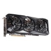 ASRock AMD Radeon Rx 6400 Challenger Itx 4Gb,pci_e_x4,gddr6