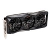 ASRock AMD Radeon Rx 6400 Challenger Itx 4Gb,pci_e_x4,gddr6