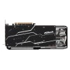 ASRock AMD Radeon Rx 6400 Challenger Itx 4Gb,pci_e_x4,gddr6