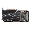 ASRock AMD Radeon Rx 6400 Challenger Itx 4Gb,pci_e_x4,gddr6