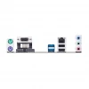 ASUS Prime H610M-E D4 Intel Lga 1700 Mic-ATX Motherboard with Ddr4, Pcie 4.0, Dual M.2 Slots, Realtek 1 Gb Ethernet, Displayport, Hdmi, D-Sub, USB 3.2 Gen 1 Ports, Sata 6 Gbps, Com Header, RGB Header ASUS Prime H610M-E D4 Intel Lga 1700 Mic-ATX Motherboard with Ddr4, Pcie 4.0, Dual M.2 Slots, Realtek 1 Gb Ethernet, Displayport, Hdmi, D-Sub, USB 3.2 Gen 1 Ports, Sata 6 Gbps, Com Header, RGB Header