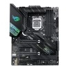 ASUS ROG Strix Intel Z490-F Gaming LGA 1200 ATX DDR4-SDRAM Motherboard
