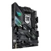 ASUS ROG Strix Intel Z490-F Gaming LGA 1200 ATX DDR4-SDRAM Motherboard