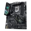 ASUS ROG Strix Intel Z490-F Gaming LGA 1200 ATX DDR4-SDRAM Motherboard