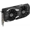 ASUS Radeon RX 580 O4G Dual-Fan OC Edition GDDR5 DP HDMI DVI VR Ready AMD Graphics Card (DUAL-RX580-O4G) (Renewed) ASUS Radeon RX 580 O4G Dual-Fan OC Edition GDDR5 DP HDMI DVI VR Ready AMD Graphics Card (DUAL-RX580-O4G) (Renewed)