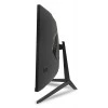 Acer ED270R S3 27 Inch (68.58 Cm) Full HD 1500 R Curved Gaming LCD Monitor with LED Back Light I 1MS VRB, 180Hz Refresh Rate I AMD Freesync Premium I 2 x HDMI 1 x Display Port I HDR 10 I Black Acer ED270R S3 27 Inch (68.58 Cm) Full HD 1500 R Curved Gaming LCD Monitor with LED Back Light I 1MS VRB, 180Hz Refresh Rate I AMD Freesync Premium I 2 x HDMI 1 x Display Port I HDR 10 I Black