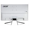 Acer ET322QK 31.5 inch 4K UHD VA Panel LED Backlit Computer Monitor - 3840x2160 Resolution 300 Nits 4MS 2 X HDMI DP Port 2W, 2 Speakers Acer ET322QK 31.5 inch 4K UHD VA Panel LED Backlit Computer Monitor - 3840x2160 Resolution 300 Nits 4MS 2 X HDMI DP Port 2W, 2 Speakers