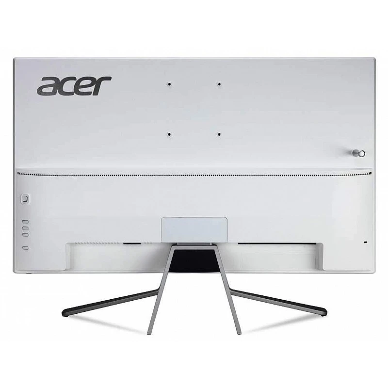 Acer ET322QK 31.5 inch 4K UHD VA Panel LED Backlit Computer Monitor - 3840x2160 Resolution 300 Nits 4MS 2 X HDMI DP Port 2W, 2 Speakers Acer ET322QK 31.5 inch 4K UHD VA Panel LED Backlit Computer Monitor - 3840x2160 Resolution 300 Nits 4MS 2 X HDMI DP Port 2W, 2 Speakers