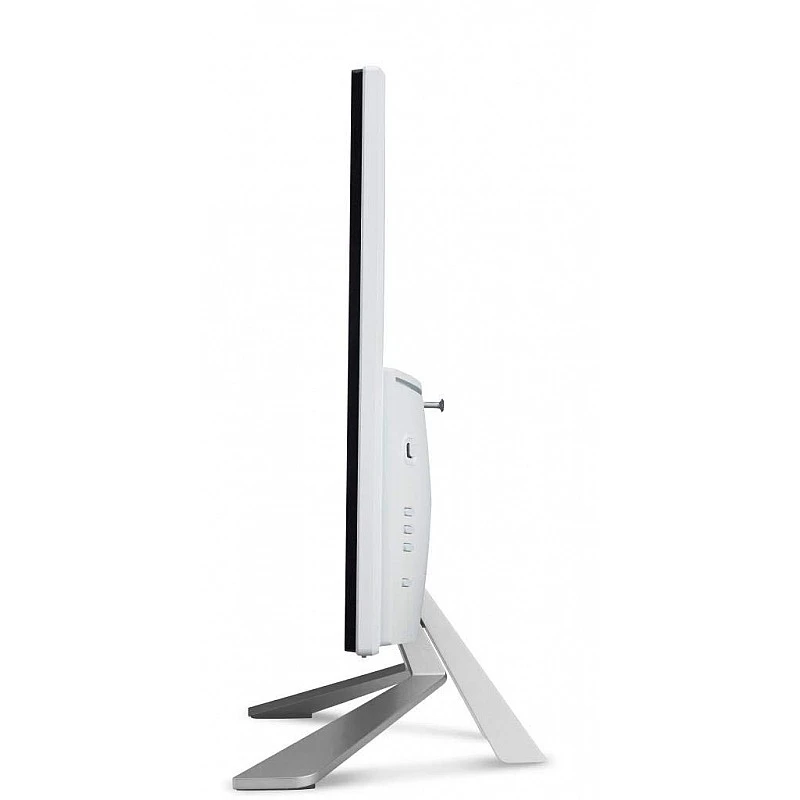 Acer ET322QK 31.5 inch 4K UHD VA Panel LED Backlit Computer Monitor - 3840x2160 Resolution 300 Nits 4MS 2 X HDMI DP Port 2W, 2 Speakers Acer ET322QK 31.5 inch 4K UHD VA Panel LED Backlit Computer Monitor - 3840x2160 Resolution 300 Nits 4MS 2 X HDMI DP Port 2W, 2 Speakers
