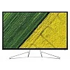 Acer ET322QK 31.5 inch 4K UHD VA Panel LED Backlit Computer Monitor - 3840x2160 Resolution 300 Nits 4MS 2 X HDMI DP Port 2W, 2 Speakers Acer ET322QK 31.5 inch 4K UHD VA Panel LED Backlit Computer Monitor - 3840x2160 Resolution 300 Nits 4MS 2 X HDMI DP Port 2W, 2 Speakers