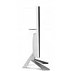 Acer ET322QK 31.5 inch 4K UHD VA Panel LED Backlit Computer Monitor - 3840x2160 Resolution 300 Nits 4MS 2 X HDMI DP Port 2W, 2 Speakers Acer ET322QK 31.5 inch 4K UHD VA Panel LED Backlit Computer Monitor - 3840x2160 Resolution 300 Nits 4MS 2 X HDMI DP Port 2W, 2 Speakers
