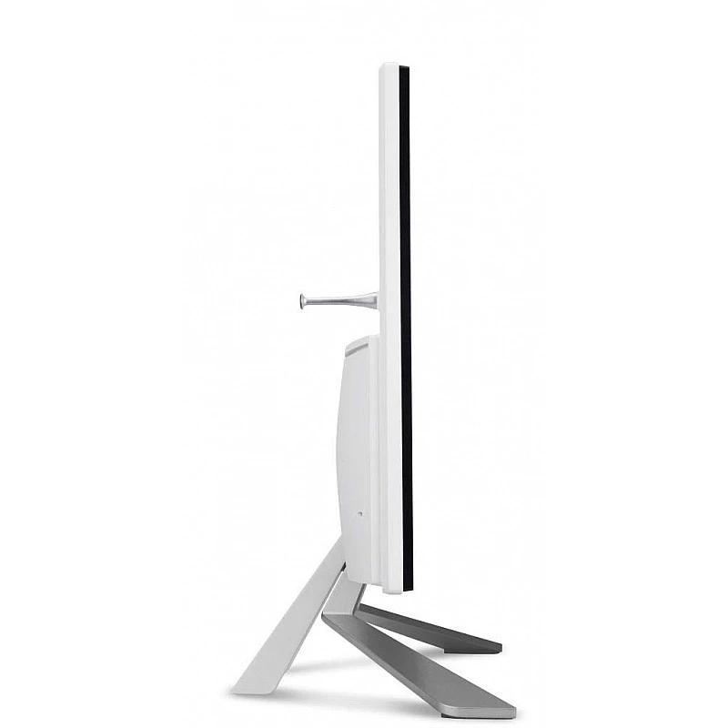 Acer ET322QK 31.5 inch 4K UHD VA Panel LED Backlit Computer Monitor - 3840x2160 Resolution 300 Nits 4MS 2 X HDMI DP Port 2W, 2 Speakers Acer ET322QK 31.5 inch 4K UHD VA Panel LED Backlit Computer Monitor - 3840x2160 Resolution 300 Nits 4MS 2 X HDMI DP Port 2W, 2 Speakers