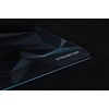 Acer PMP810 Predator RGB Mousepad (Blue)