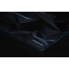 Acer PMP810 Predator RGB Mousepad (Blue)
