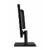 Acer V196HQL 18.5 inch HD LED Backlit LCD Monitor with VGA and HDMI Port Acer V196HQL 18.5 inch HD LED Backlit LCD Monitor with VGA and HDMI Port