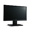 Acer V196HQL 18.5 inch HD LED Backlit LCD Monitor with VGA and HDMI Port Acer V196HQL 18.5 inch HD LED Backlit LCD Monitor with VGA and HDMI Port