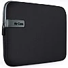 AirCase Laptop Bag Sleeve Case Cover Pouch for 12-Inch 12.5-Inch Laptop for Men & Women Neoprene (Black) AirCase Laptop Bag Sleeve Case Cover Pouch for 12-Inch 12.5-Inch Laptop for Men & Women Neoprene (Black)