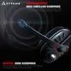 AirSound Alpha-2 Gaming Over-Ear Headset Headphone| Red LED Lights| 7.1 Surround Sound| Noise Cancelling Mic| Volume Control, USB Interface for All Laptop (Alpha-2) AirSound Alpha-2 Gaming Over-Ear Headset Headphone| Red LED Lights| 7.1 Surround Sound| Noise Cancelling Mic| Volume Control, USB Interface for All Laptop (Alpha-2)