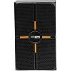 Altec Lansing AL-3002C Multimedia Bluetooth Home Theatre System Supporting Bluetooth USB FM Radio Remote Control Black Grey Orange Altec Lansing AL-3002C Multimedia Bluetooth Home Theatre System Supporting Bluetooth USB FM Radio Remote Control Black Grey Orange