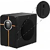 Altec Lansing AL-3002C Multimedia Bluetooth Home Theatre System Supporting Bluetooth USB FM Radio Remote Control Black Grey Orange Altec Lansing AL-3002C Multimedia Bluetooth Home Theatre System Supporting Bluetooth USB FM Radio Remote Control Black Grey Orange