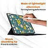 Amazon Basics Capacitive Stylus Pen for Android & iOS All Touchscreen Devices | Fine Point Disc Tip|Lightweight Metal Body with Magnetic Cover - White Amazon Basics Capacitive Stylus Pen for Android & iOS All Touchscreen Devices | Fine Point Disc Tip|Lightweight Metal Body with Magnetic Cover - White