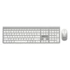 Amazon Basics Wireless Rechargeable Dual Connectivity Keyboard and Mouse Set - Multidevice Wireless Keyboard Full Size and Mouse, for Windows, Mac, Android, Smart TV, Tablet, PC, Laptop Amazon Basics Wireless Rechargeable Dual Connectivity Keyboard and Mouse Set - Multidevice Wireless Keyboard Full Size and Mouse, for Windows, Mac, Android, Smart TV, Tablet, PC, Laptop