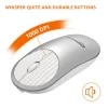 Amazon Basics Wireless Rechargeable Dual Connectivity Keyboard and Mouse Set - Multidevice Wireless Keyboard Full Size and Mouse, for Windows, Mac, Android, Smart TV, Tablet, PC, Laptop Amazon Basics Wireless Rechargeable Dual Connectivity Keyboard and Mouse Set - Multidevice Wireless Keyboard Full Size and Mouse, for Windows, Mac, Android, Smart TV, Tablet, PC, Laptop