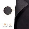 AmazonBasics Extended Gaming Mouse Pad,Black AmazonBasics Extended Gaming Mouse Pad,Black