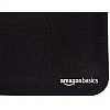 AmazonBasics Extended Gaming Mouse Pad,Black AmazonBasics Extended Gaming Mouse Pad,Black