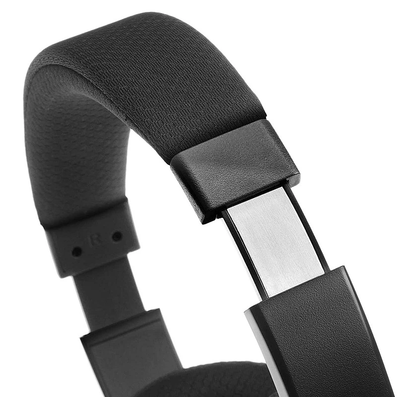 Airtree Gaming Headset - Black Airtree Gaming Headset - Black