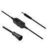 Airtree Gaming Headset - Black Airtree Gaming Headset - Black