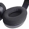 Airtree Gaming Headset - Black Airtree Gaming Headset - Black