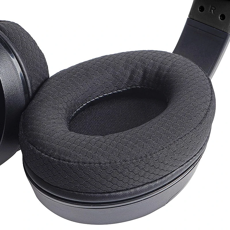 Airtree Gaming Headset - Black Airtree Gaming Headset - Black