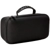 AmazonBasics Travel and Storage Case for Bose Soundlink Revolve+ - Black AmazonBasics Travel and Storage Case for Bose Soundlink Revolve+ - Black