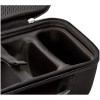 AmazonBasics Travel and Storage Case for Bose Soundlink Revolve+ - Black AmazonBasics Travel and Storage Case for Bose Soundlink Revolve+ - Black