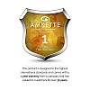 Amkette Evo Elite Wired PC Gamepad With Dual Vibration for PC/PS3/Android (Black) Amkette Evo Elite Wired PC Gamepad With Dual Vibration for PC/PS3/Android (Black)