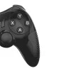 Ant Esports GP110 Wired Gamepad, Compatible for PC & Laptop Computer (Windows 10/8 /7) / PS3 / Android Ant Esports GP110 Wired Gamepad, Compatible for PC & Laptop Computer (Windows 10/8 /7) / PS3 / Android