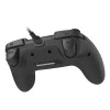 Ant Esports GP110 Wired Gamepad, Compatible for PC & Laptop Computer (Windows 10/8 /7) / PS3 / Android Ant Esports GP110 Wired Gamepad, Compatible for PC & Laptop Computer (Windows 10/8 /7) / PS3 / Android