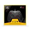Ant Esports GP110 Wired Gamepad, Compatible for PC & Laptop Computer (Windows 10/8 /7) / PS3 / Android Ant Esports GP110 Wired Gamepad, Compatible for PC & Laptop Computer (Windows 10/8 /7) / PS3 / Android
