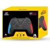 Ant Esports GP110 Wired Gamepad, Compatible for PC & Laptop Computer (Windows 10/8 /7) / PS3 / Android Ant Esports GP110 Wired Gamepad, Compatible for PC & Laptop Computer (Windows 10/8 /7) / PS3 / Android